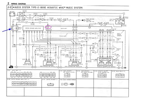2010 Cadillac Cts Manual and Wiring Diagram